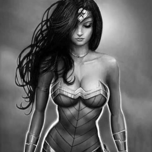 Meet your Posher, Ruby - Picture 1 of 1